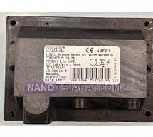 ترانس جرقه زن فیدا mogliano veneto ترانس جرقه زن فیدا mogliano veneto